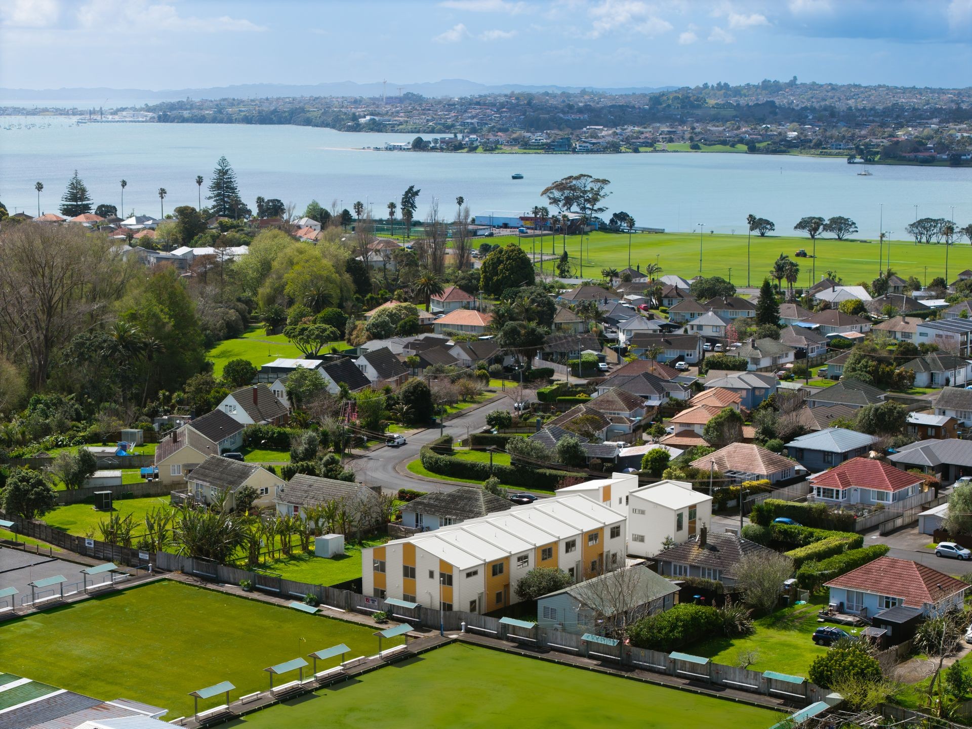 9 Coral Cres, Panmure