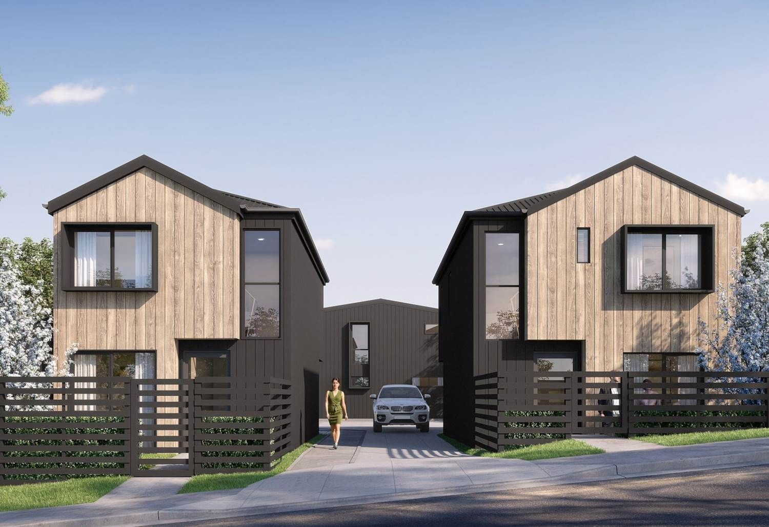 27 Grassways Ave, Pakuranga