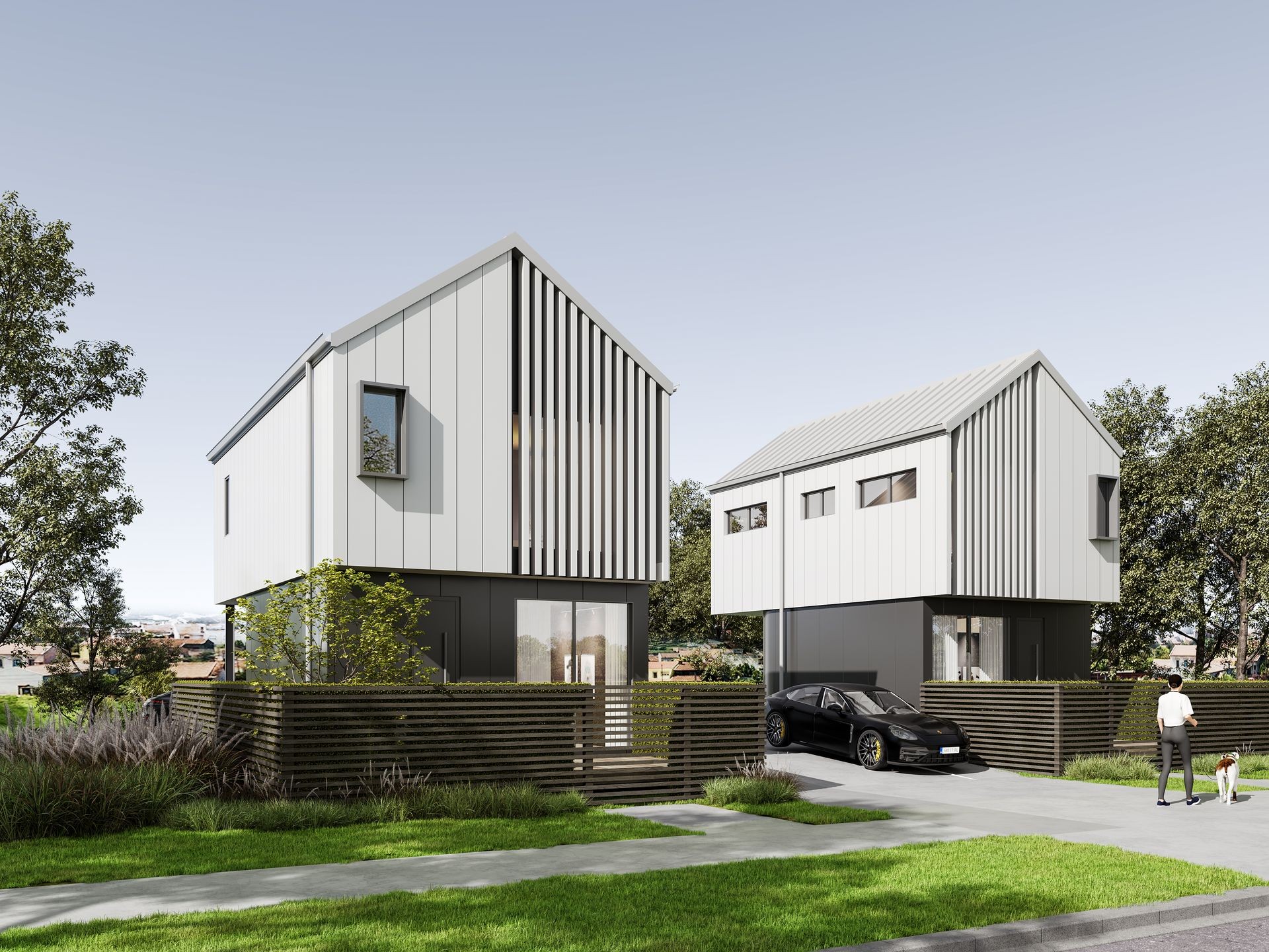 29 Camp Road, Mt Wellington